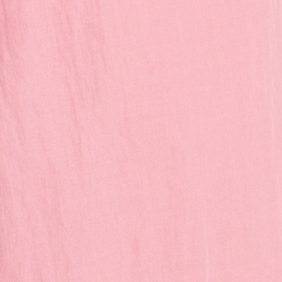 VINCE Knot Front Midi Skirt, Small - Picture 6 of 12